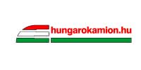 Hungarokamion